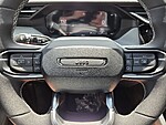 New 2026 JEEP CHEROKEE LAREDO 4X4 in ST. PETERSBURG, FLORIDA (Photo 21)