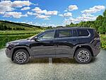 New 2026 JEEP CHEROKEE LAREDO 4X4 in ST. PETERSBURG, FLORIDA (Photo 3)