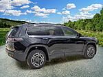 New 2026 JEEP CHEROKEE LAREDO 4X4 in ST. PETERSBURG, FLORIDA (Photo 6)