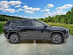 New 2026 JEEP CHEROKEE LAREDO 4X4 in ST. PETERSBURG, FLORIDA (Photo 7)