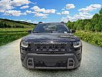 New 2026 JEEP CHEROKEE LAREDO 4X4 in ST. PETERSBURG, FLORIDA (Photo 8)