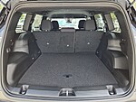 New 2026 JEEP CHEROKEE LAREDO 4X4 in ST. PETERSBURG, FLORIDA (Photo 9)