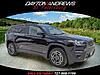 New 2026 JEEP CHEROKEE LAREDO 4X4 in ST. PETERSBURG, FLORIDA