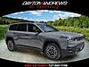 New 2026 JEEP CHEROKEE LAREDO 4X4 in ST. PETERSBURG, FLORIDA