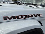 New 2026 JEEP GLADIATOR MOJAVE X 4X4 in ST. PETERSBURG, FLORIDA (Photo 12)