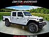 New 2026 JEEP GLADIATOR MOJAVE X 4X4 in ST. PETERSBURG, FLORIDA