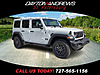 New 2026 JEEP WRANGLER SPORT S 4 DOOR 4X4 in ST. PETERSBURG, FLORIDA