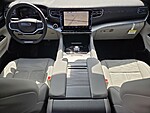 New 2026 JEEP GRAND WAGONEER 4X4 in ST. PETERSBURG, FLORIDA (Photo 17)