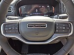 New 2026 JEEP GRAND WAGONEER 4X4 in ST. PETERSBURG, FLORIDA (Photo 24)