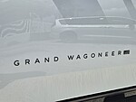 New 2026 JEEP GRAND WAGONEER LIMITED RESERVE 4X4 in ST. PETERSBURG, FLORIDA (Photo 11)
