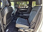 New 2026 JEEP GRAND WAGONEER LIMITED RESERVE 4X4 in ST. PETERSBURG, FLORIDA (Photo 13)
