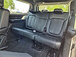 New 2026 JEEP GRAND WAGONEER LIMITED RESERVE 4X4 in ST. PETERSBURG, FLORIDA (Photo 14)