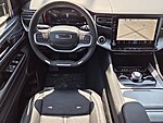 New 2026 JEEP GRAND WAGONEER LIMITED RESERVE 4X4 in ST. PETERSBURG, FLORIDA (Photo 16)