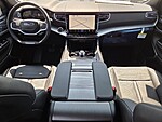 New 2026 JEEP GRAND WAGONEER LIMITED RESERVE 4X4 in ST. PETERSBURG, FLORIDA (Photo 17)