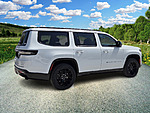 New 2026 JEEP GRAND WAGONEER LIMITED RESERVE 4X4 in ST. PETERSBURG, FLORIDA (Photo 6)