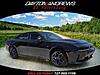 New 2026 DODGE CHARGER R/T PLUS 4-DOOR AWD in ST. PETERSBURG, FLORIDA