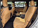 New 2026 JEEP GRAND CHEROKEE L SUMMIT 4X4 in ST. PETERSBURG, FLORIDA (Photo 16)