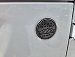 New 2025 JEEP GLADIATOR SPORT S 4X4 in ST. PETERSBURG, FLORIDA (Photo 10)