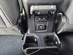 New 2025 JEEP GLADIATOR SPORT S 4X4 in ST. PETERSBURG, FLORIDA (Photo 13)