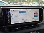 New 2025 JEEP GLADIATOR SPORT S 4X4 in ST. PETERSBURG, FLORIDA (Photo 16)