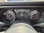 New 2025 JEEP GLADIATOR SPORT S 4X4 in ST. PETERSBURG, FLORIDA (Photo 20)