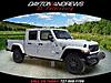 New 2025 JEEP GLADIATOR SPORT S 4X4 in ST. PETERSBURG, FLORIDA