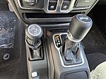 New 2026 JEEP WRANGLER SPORT S 2 DOOR 4X4 in ST. PETERSBURG, FLORIDA (Photo 12)