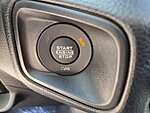 New 2026 JEEP WRANGLER SPORT S 2 DOOR 4X4 in ST. PETERSBURG, FLORIDA (Photo 15)