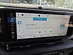 New 2026 JEEP WRANGLER SPORT S 2 DOOR 4X4 in ST. PETERSBURG, FLORIDA (Photo 16)
