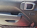 New 2026 JEEP WRANGLER SPORT S 2 DOOR 4X4 in ST. PETERSBURG, FLORIDA (Photo 20)