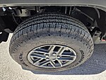 New 2026 JEEP WRANGLER SPORT S 2 DOOR 4X4 in ST. PETERSBURG, FLORIDA (Photo 9)