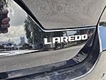 New 2026 JEEP GRAND CHEROKEE LAREDO X 4X4 in ST. PETERSBURG, FLORIDA (Photo 11)
