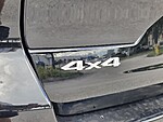 New 2026 JEEP GRAND CHEROKEE LAREDO X 4X4 in ST. PETERSBURG, FLORIDA (Photo 12)