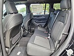 New 2026 JEEP GRAND CHEROKEE LAREDO X 4X4 in ST. PETERSBURG, FLORIDA (Photo 15)