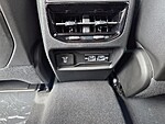 New 2026 JEEP GRAND CHEROKEE LAREDO X 4X4 in ST. PETERSBURG, FLORIDA (Photo 16)