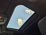 New 2026 JEEP GRAND CHEROKEE LAREDO X 4X4 in ST. PETERSBURG, FLORIDA (Photo 18)