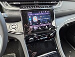 New 2026 JEEP GRAND CHEROKEE LAREDO X 4X4 in ST. PETERSBURG, FLORIDA (Photo 19)
