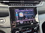 New 2026 JEEP GRAND CHEROKEE LAREDO X 4X4 in ST. PETERSBURG, FLORIDA (Photo 20)