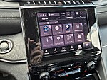 New 2026 JEEP GRAND CHEROKEE LAREDO X 4X4 in ST. PETERSBURG, FLORIDA (Photo 21)