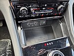 New 2026 JEEP GRAND CHEROKEE LAREDO X 4X4 in ST. PETERSBURG, FLORIDA (Photo 22)
