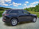 New 2026 JEEP GRAND CHEROKEE LAREDO X 4X4 in ST. PETERSBURG, FLORIDA (Photo 6)
