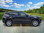 New 2026 JEEP GRAND CHEROKEE LAREDO X 4X4 in ST. PETERSBURG, FLORIDA (Photo 7)