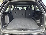 New 2026 JEEP GRAND CHEROKEE LAREDO X 4X4 in ST. PETERSBURG, FLORIDA (Photo 9)