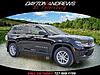 New 2026 JEEP GRAND CHEROKEE LAREDO X 4X4 in ST. PETERSBURG, FLORIDA
