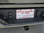 New 2026 RAM 1500 LIMITED 4X4 CREW CAB 5'7