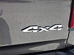 New 2026 RAM 1500 LIMITED 4X4 CREW CAB 5'7