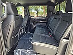 New 2026 RAM 1500 LIMITED 4X4 CREW CAB 5'7