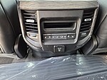 New 2026 RAM 1500 LIMITED 4X4 CREW CAB 5'7
