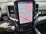 New 2026 RAM 1500 LIMITED 4X4 CREW CAB 5'7