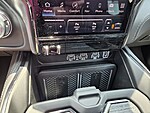 New 2026 RAM 1500 LIMITED 4X4 CREW CAB 5'7